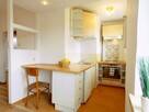 Jagiellońska 35, Czarnów, kawalerka pet friendly - 2