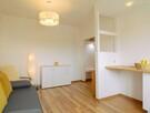 Jagiellońska 35, Czarnów, kawalerka pet friendly - 3