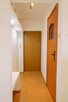 Jagiellońska 35, Czarnów, kawalerka pet friendly - 5