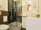 Jagiellońska 35, Czarnów, kawalerka pet friendly - 6