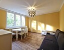 Kopcińskiego 39B, Śródmieście, 2 pokoje - 1