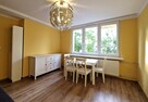 Kopcińskiego 39B, Śródmieście, 2 pokoje - 2