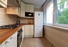 Kopcińskiego 39B, Śródmieście, 2 pokoje - 5