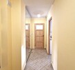 Kopcińskiego 39B, Śródmieście, 2 pokoje - 7