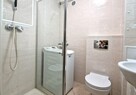 Kopcińskiego 39B, Śródmieście, 2 pokoje - 8