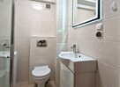 Kopcińskiego 39B, Śródmieście, 2 pokoje - 9