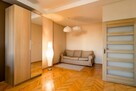 2 pokoje z balkonem w Centrum, Kopcińskiego 37 - 2