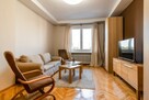 2 pokoje z balkonem w Centrum, Kopcińskiego 37 - 3