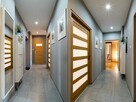 2 pokoje z balkonem w Centrum, Kopcińskiego 37 - 7