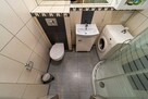 2 pokoje z balkonem w Centrum, Kopcińskiego 37 - 8