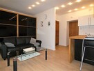 Przestronna kawalerka w centrum - Drzymały 7a - 2