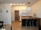 Przestronna kawalerka w centrum - Drzymały 7a - 7