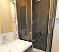 Przestronna kawalerka w centrum - Drzymały 7a - 8