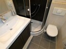 Przestronna kawalerka w centrum - Drzymały 7a - 9