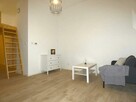 Kawalerka z antresolą, pet-friendly - Miarki 14 - 3
