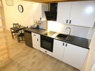 Kawalerka z antresolą, pet-friendly - Miarki 14 - 5