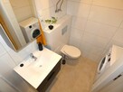Kawalerka z antresolą, pet-friendly - Miarki 14 - 6