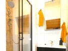 Kawalerka z antresolą, pet-friendly - Miarki 14 - 7