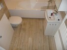 Szewska 7, Śródmieście, pokój z balkonem - 7