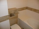 Szewska 7, Śródmieście, pokój z balkonem - 8