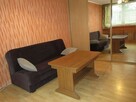 Felińskiego 5A, Dąbrowa, funkcjonalna kawalerka - 2