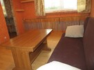 Felińskiego 5A, Dąbrowa, funkcjonalna kawalerka - 5