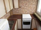 Felińskiego 5A, Dąbrowa, funkcjonalna kawalerka - 6