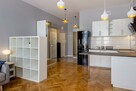 Kilińskiego 113, Śródmieście, przytulna kawalerka - 3