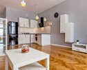 Kilińskiego 113, Śródmieście, przytulna kawalerka - 5