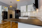 Kilińskiego 113, Śródmieście, przytulna kawalerka - 6