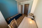 Słoneczny pokój z Internetem, Orlińskiego 1 - 2