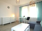 Kawalerka pet-friendly - Zabrska 29 - 2