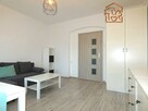Kawalerka pet-friendly - Zabrska 29 - 3