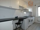 Kawalerka pet-friendly - Zabrska 29 - 4