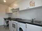 Kawalerka pet-friendly - Zabrska 29 - 5