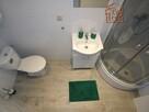 Kawalerka pet-friendly - Zabrska 29 - 6
