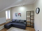 Jasna kawalerka, Kowieńska 10, Retkinia - 2