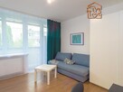 Kawalerka, balkon, pet-friendly - Moniuszki 4 - 1