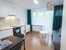 Kawalerka, balkon, pet-friendly - Moniuszki 4 - 2