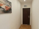 Jasna kawalerka z komórką - 11 Listopada 19 - 9