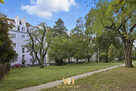 Mieszkanie Warszawa gm. Praga-Południe Praga,-Południe, Stanisława Augusta - 9