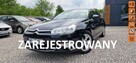 Citroen C5 Jeden Właściciel Super Stan Bezwypadkowy - 1