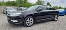 Citroen C5 Jeden Właściciel Super Stan Bezwypadkowy - 3