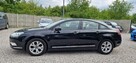 Citroen C5 Jeden Właściciel Super Stan Bezwypadkowy - 4