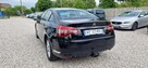 Citroen C5 Jeden Właściciel Super Stan Bezwypadkowy - 7