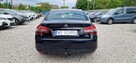 Citroen C5 Jeden Właściciel Super Stan Bezwypadkowy - 8