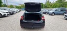 Citroen C5 Jeden Właściciel Super Stan Bezwypadkowy - 9