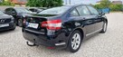 Citroen C5 Jeden Właściciel Super Stan Bezwypadkowy - 11