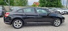 Citroen C5 Jeden Właściciel Super Stan Bezwypadkowy - 13