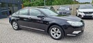 Citroen C5 Jeden Właściciel Super Stan Bezwypadkowy - 15